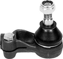 SKF Brazil VKY 6114 - Rotule de barre de connexion droxauto.com