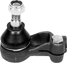 SKF Brazil VKY 6113 - Rotule de barre de connexion droxauto.com