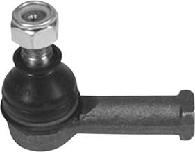 SKF Brazil VKY 6112 - Rotule de barre de connexion droxauto.com