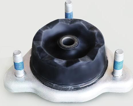 SKT 4B1-002-T - Coupelle de suspension droxauto.com