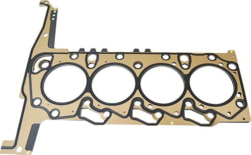 SKT 4C-017-70 - Joint d'étanchéité, culasse droxauto.com