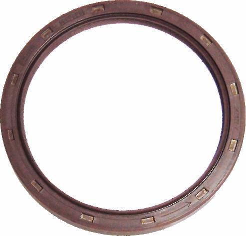 SKT 047877-V - Bague d'étanchéité, vilebrequin droxauto.com