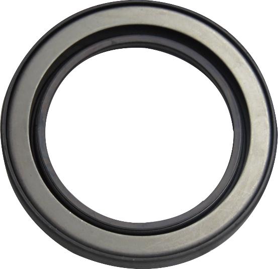 SKT 047744 - Bague d'étanchéité, moyeu de roue droxauto.com