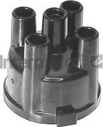 INTERMOTOR 44330 - Tête d'allumeur droxauto.com