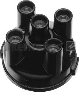 INTERMOTOR 44270 - Tête d'allumeur droxauto.com