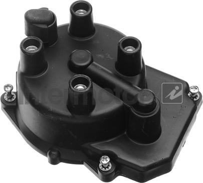 INTERMOTOR 45541 - Tête d'allumeur droxauto.com
