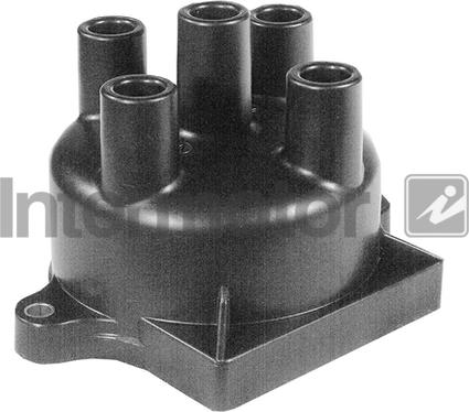 INTERMOTOR 45560 - Tête d'allumeur droxauto.com