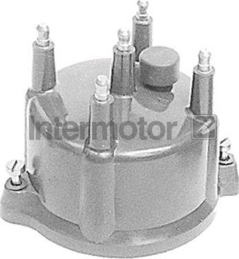 INTERMOTOR 45230 - Tête d'allumeur droxauto.com