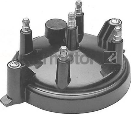 INTERMOTOR 45221 - Tête d'allumeur droxauto.com
