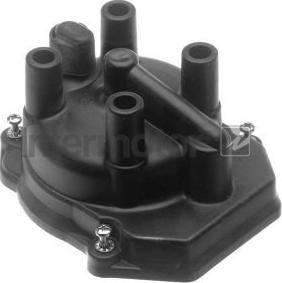 INTERMOTOR 46979 - Tête d'allumeur droxauto.com