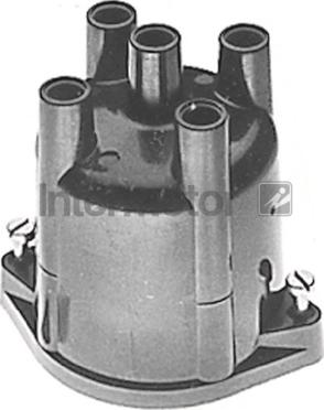 INTERMOTOR 46440 - Tête d'allumeur droxauto.com