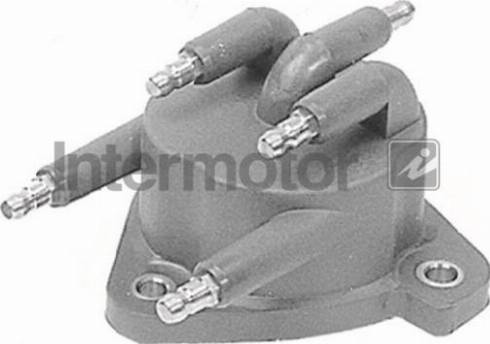 INTERMOTOR 46100 - Tête d'allumeur droxauto.com