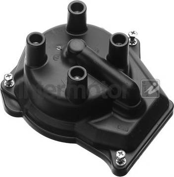 INTERMOTOR 46855 - Tête d'allumeur droxauto.com