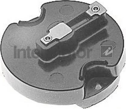 INTERMOTOR 48080S - Doigt allumeur droxauto.com