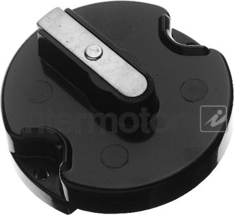 INTERMOTOR 48080 - Doigt allumeur droxauto.com