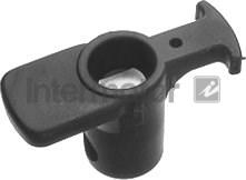 INTERMOTOR 48191 - Doigt allumeur droxauto.com