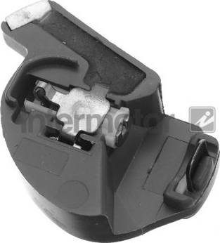 INTERMOTOR 48800S - Doigt allumeur droxauto.com