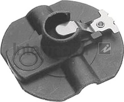 INTERMOTOR 48211 - Doigt allumeur droxauto.com