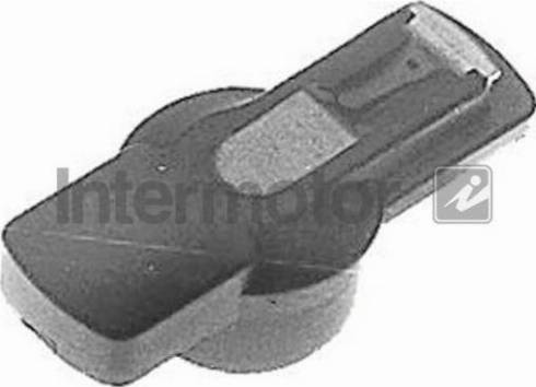 INTERMOTOR 48220S - Doigt allumeur droxauto.com