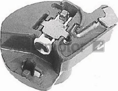 INTERMOTOR 48760S - Doigt allumeur droxauto.com