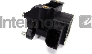 INTERMOTOR 42000 - Capteur, position d'accelerateur droxauto.com