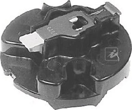 INTERMOTOR 47950S - Doigt allumeur droxauto.com