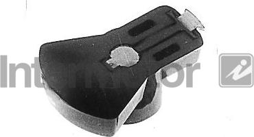 INTERMOTOR 47580S - Doigt allumeur droxauto.com