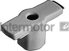 INTERMOTOR 47180 - Doigt allumeur droxauto.com