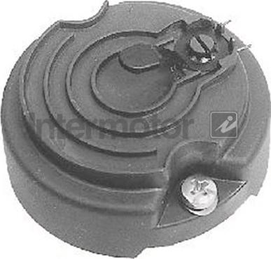 INTERMOTOR 47730 - Doigt allumeur droxauto.com