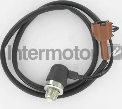 INTERMOTOR 54994 - Contacteur, feu de recul droxauto.com