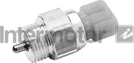 INTERMOTOR 54911 - Contacteur, feu de recul droxauto.com