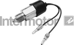 INTERMOTOR 54005 - Contacteur, feu de recul droxauto.com