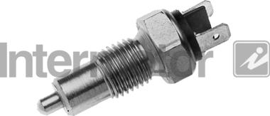 INTERMOTOR 54250 - Contacteur, feu de recul droxauto.com