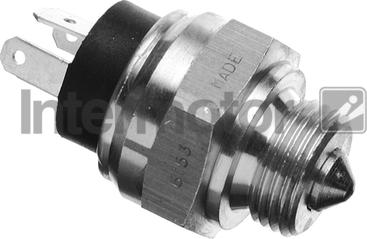 INTERMOTOR 54708 - Contacteur, feu de recul droxauto.com