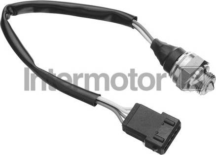 INTERMOTOR 54713 - Contacteur, feu de recul droxauto.com