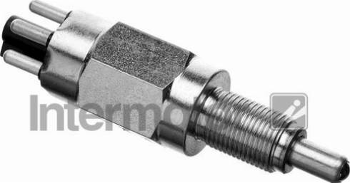 INTERMOTOR 54780 - Contacteur, feu de recul droxauto.com