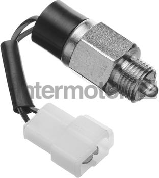 INTERMOTOR 54738 - Contacteur, feu de recul droxauto.com