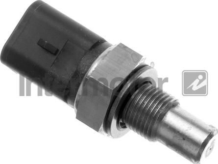 INTERMOTOR 55158 - Sonde de température, liquide de refroidissement droxauto.com