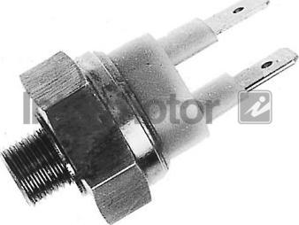 INTERMOTOR 55110 - Sonde de température, liquide de refroidissement droxauto.com