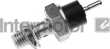 INTERMOTOR 50910 - Capteur, pression d'huile droxauto.com