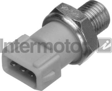 INTERMOTOR 50936 - Capteur, pression d'huile droxauto.com