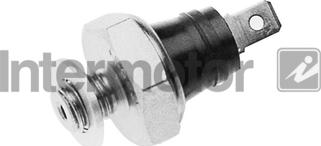 INTERMOTOR 50560 - Capteur, pression d'huile droxauto.com