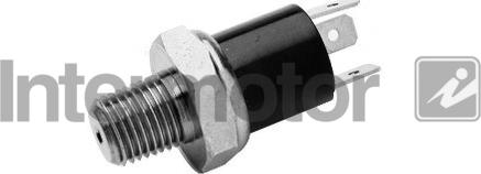 INTERMOTOR 50610 - Capteur, pression d'huile droxauto.com