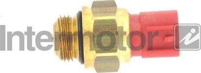 INTERMOTOR 50002 - Interrupteur de température, ventilateur de radiateur droxauto.com