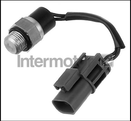 INTERMOTOR 50319 - Interrupteur de température, ventilateur de radiateur droxauto.com