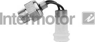 INTERMOTOR 50310 - Interrupteur de température, ventilateur de radiateur droxauto.com