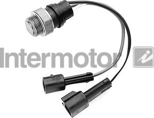 INTERMOTOR 50216 - Interrupteur de température, ventilateur de radiateur droxauto.com