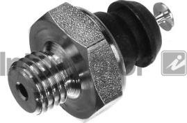 INTERMOTOR 50730 - Capteur, pression d'huile droxauto.com