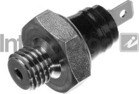 INTERMOTOR 50720 - Capteur, pression d'huile droxauto.com