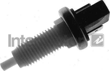 INTERMOTOR 51480 - Interrupteur des feux de freins droxauto.com